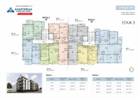 ������� 3-����� | Imot.bg � ����� ������ 3