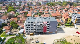 ������� 3-����� | Imot.bg � ����� ������ 2