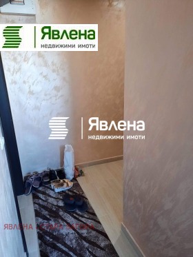 ������� 3-����� | Imot.bg � ����� ������ 4