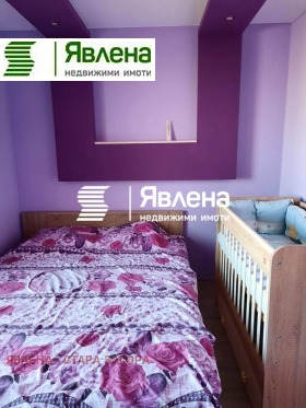 ����� ������� 3-�����,���� ����� ������, ����������