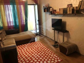 ������� 3-����� | Imot.bg � ����� ������ 4