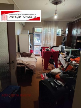 ������� 3-����� | Imot.bg � ����� ������ 5