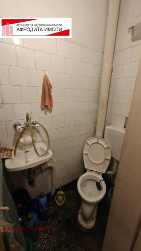 ������� 3-����� | Imot.bg � ����� ������ 10