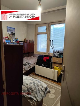 ������� 3-����� | Imot.bg � ����� ������ 6