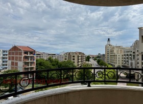 ������� 3-����� | Imot.bg � ����� ������ 14