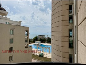 ������� 3-����� | Imot.bg � ����� ������ 12