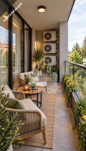������� 3-����� | Imot.bg � ����� ������ 15