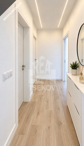������� 3-����� | Imot.bg � ����� ������ 11