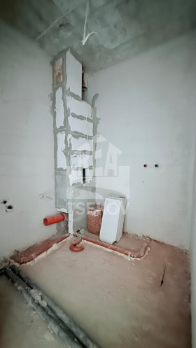������� 3-����� | Imot.bg � ����� ������ 12