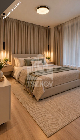 ������� 3-����� | Imot.bg � ����� ������ 7