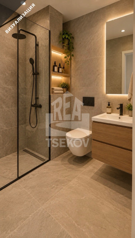 ������� 3-����� | Imot.bg � ����� ������ 13
