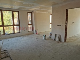 3+ bedroom Idealen tsentar, Blagoevgrad 7