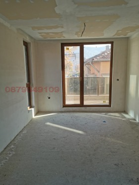 3+ bedroom Idealen tsentar, Blagoevgrad 3