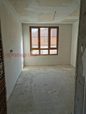 3+ bedroom Idealen tsentar, Blagoevgrad 1