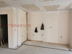 3+ bedroom Idealen tsentar, Blagoevgrad 4