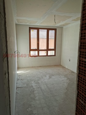 3+ bedroom Idealen tsentar, Blagoevgrad 8