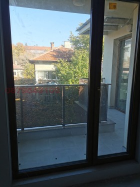 3+ bedroom Idealen tsentar, Blagoevgrad 6