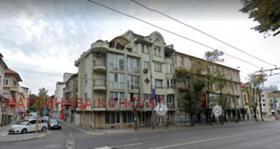 Продажба на офиси в град Бургас — страница 3 - изображение 5 