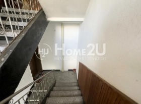 ������� ���� �� ���� | Imot.bg � ����� ������ 14