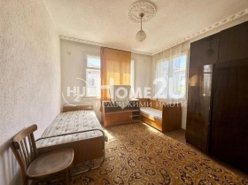 ������� ���� �� ���� | Imot.bg � ����� ������ 8