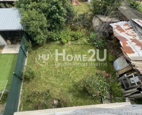 ������� ���� �� ���� | Imot.bg � ����� ������ 7