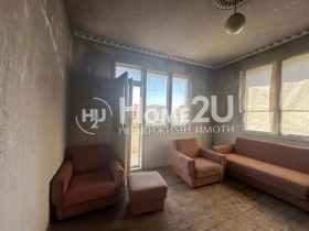 ������� ���� �� ���� | Imot.bg � ����� ������ 5
