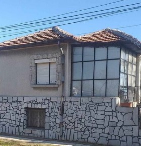 Продажба на имоти в с. Поповица, област Пловдив - изображение 7 