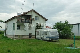 Продажба на къщи в град София — страница 21 - изображение 19 