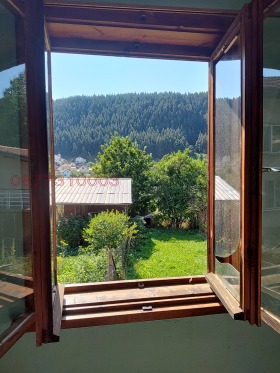 ������� ���� | Imot.bg � ����� ������ 4