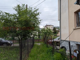 ������� ���� | Imot.bg � ����� ������ 8