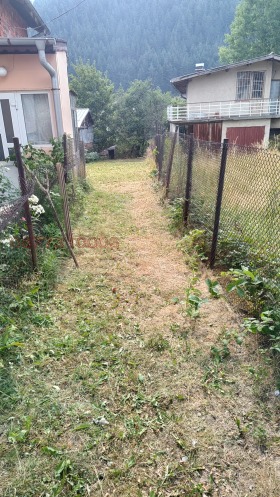 ������� ���� | Imot.bg � ����� ������ 6