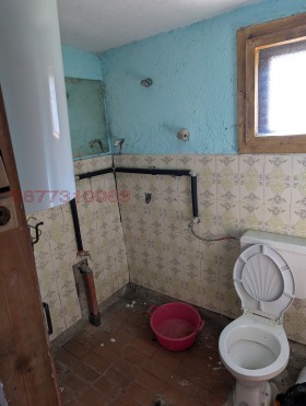 ������� ���� | Imot.bg � ����� ������ 9