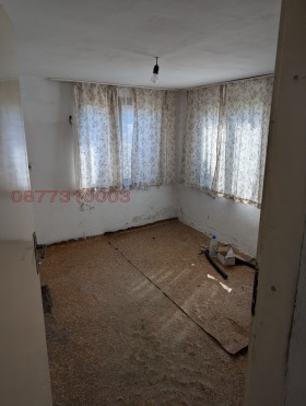 ������� ���� | Imot.bg � ����� ������ 10