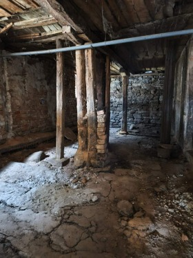 ������� ���� | Imot.bg � ����� ������ 8