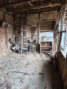 ������� ���� | Imot.bg � ����� ������ 2