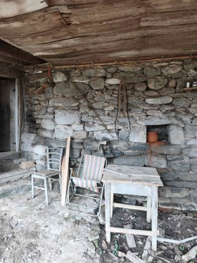 ������� ���� | Imot.bg � ����� ������ 9