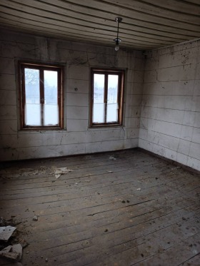 ������� ���� | Imot.bg � ����� ������ 5