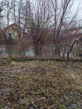 ������� ���� | Imot.bg � ����� ������ 11