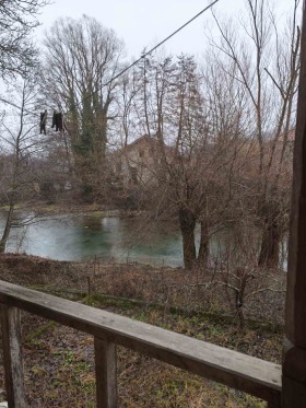 ������� ���� | Imot.bg � ����� ������ 6