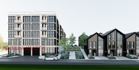 ������� ���� | Imot.bg � ����� ������ 6