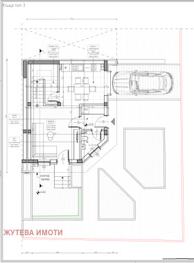 ������� ���� | Imot.bg � ����� ������ 10