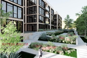 ������� ���� | Imot.bg � ����� ������ 8