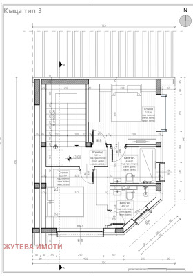 ������� ���� | Imot.bg � ����� ������ 11