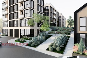 ������� ���� | Imot.bg � ����� ������ 9