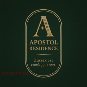 ����� ������� ����,��. �������, ������ �������