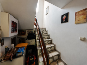 ������� ���� | Imot.bg � ����� ������ 8