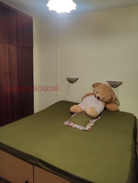 ������� ���� | Imot.bg � ����� ������ 14