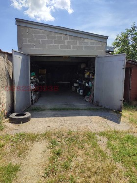������� ���� | Imot.bg � ����� ������ 9