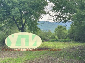 Spiknutí Botevgrad, oblast Sofia 4
