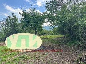 Spiknutí Botevgrad, oblast Sofia 3